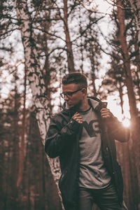 Павел Маньяков