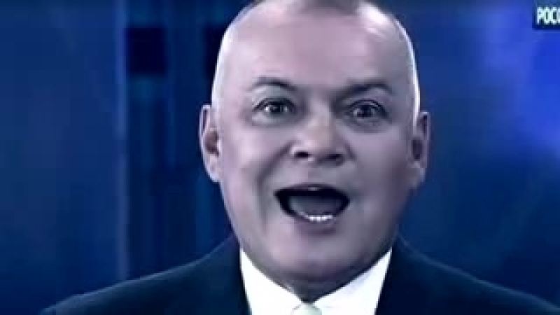 калхоз грудинина