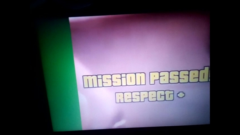 Gta bast bustet