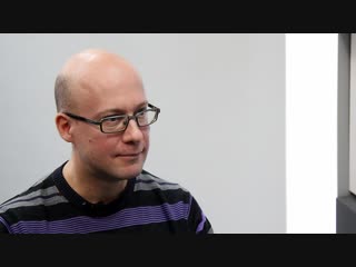 Егор Гладышев — об уникальной экспедиции «Плавучий университет Волжского бассейна»