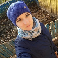 Эльвира Салихова