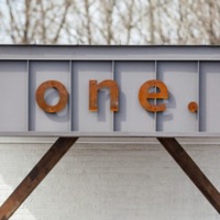 Инесса Кутьева