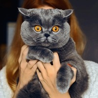 Олеся Сазонова | 