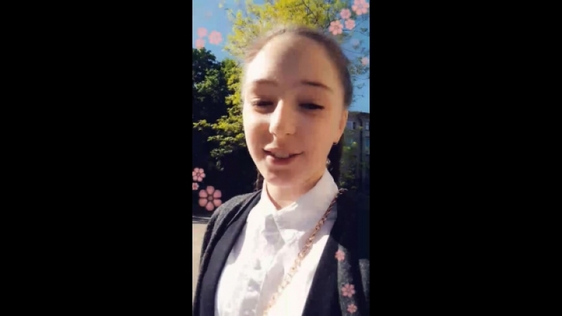 1527289261851.mp4