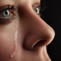 Джаннат Медетова