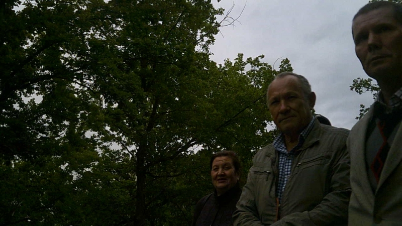 классташлар 16.06.2018