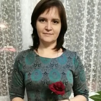 Татьяна Колодина | Тамбов