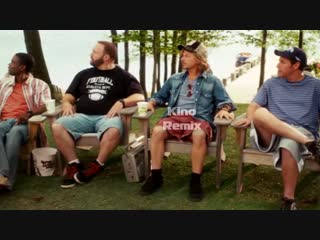 фильм одноклассники kino remix 2018 2 щенок девушка попа дерево ржач ржака до слез смешные приколы 18 + что мы делаем
