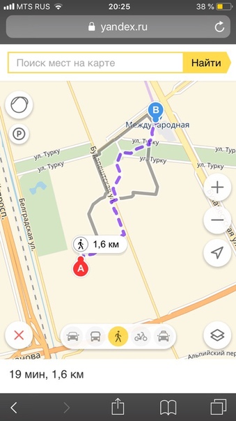 Метро МЕЖДУНАРОДНАЯ пешком 19 минут! Сдаю свою комнату 18 метров в 2х комнатной квартире желательно семейной паре на длительный срок!<br>Ул. Белградская, д. 24, 3 этаж лифт есть! <br>Аренда 10 000 руб. + 5 000 руб. Залог + к/у <br>При желании можно сделать ремонт.<br>В счет аренды, конечно!<br>Звоните, все обсудим! - фото Фото: Метро МЕЖДУНАРОДНАЯ пешком 19 минут! Сдаю свою комнату 18 метров в 2х комнатной квартире желательно семейной паре на длительный срок!<br>Ул. Белградская, д. 24, 3 этаж лифт есть! <br>Аренда 10 000 руб. + 5 000 руб. Залог + к/у <br>При желании можно сделать ремонт.<br>В счет аренды, конечно!<br>Звоните, все обсудим!