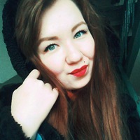 Мария Плотникова | Воронеж