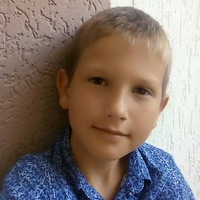 Борис Соколов | Любучаны (поселок)