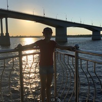Софья Евдокимова | Москва