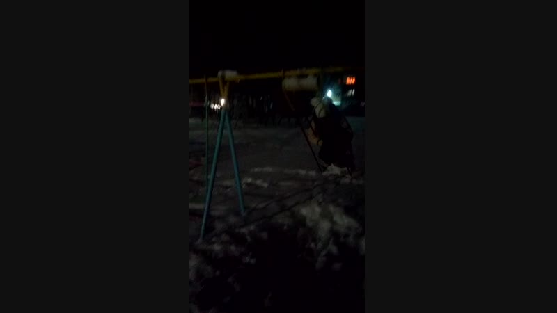 22f8d4e363.720.mp4