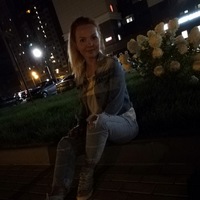 Наталья Бурляева
