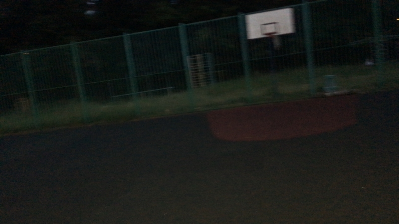 Страдаем фигнейD