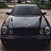 Талгат Акберген