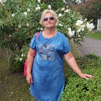 Ольга Махова | 