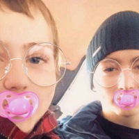 Павел Березников | Назарово