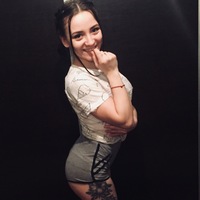 Инна Бобова