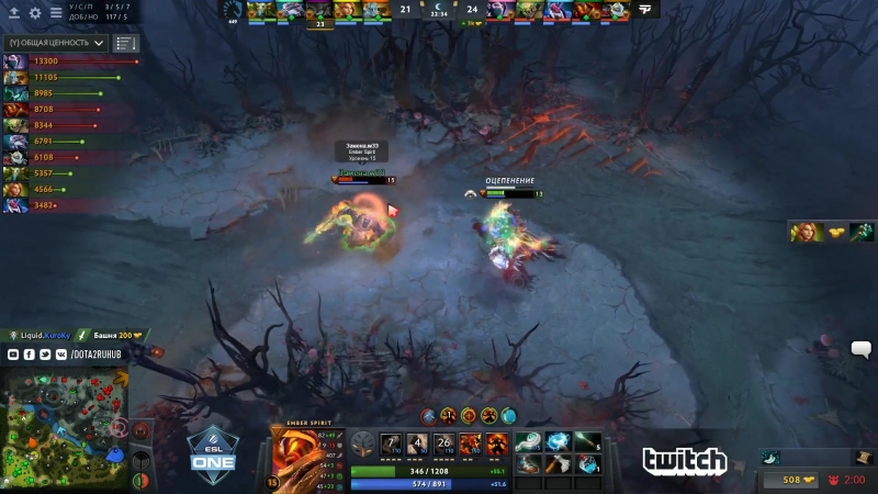 W33