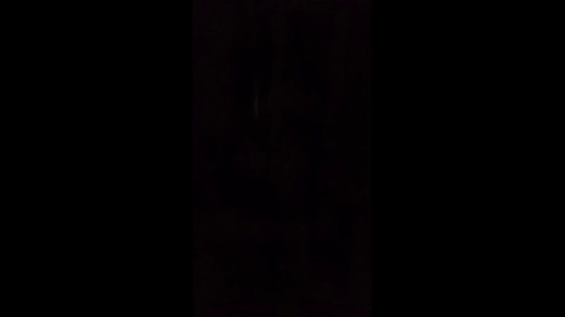 Мы на дискете