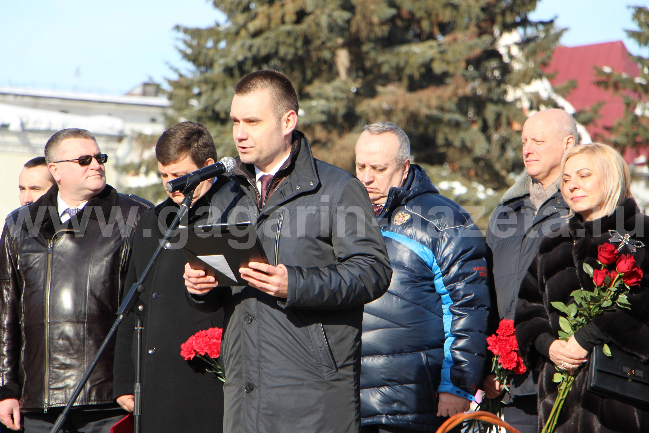 (Нажмите, чтобы посмотреть все фото)