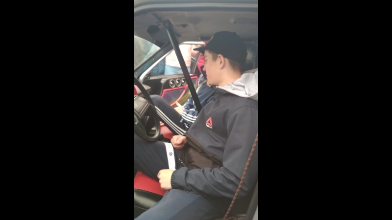 VID_20180526_135618