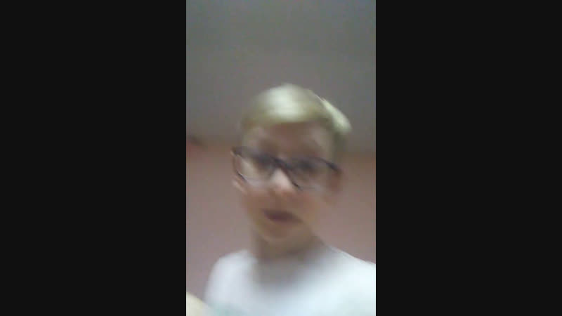 Артем Гареев - Live