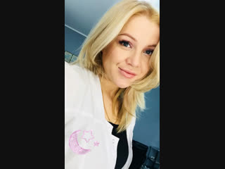 Svetlana_tutynina
