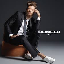 Climber Bc Мужская Одежда Интернет Магазин