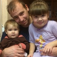 Юс Иванов