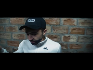 ОХРИП - BIG RUSSIAN BOSS DISS CHALLENGE (Эльдар Джарахов)