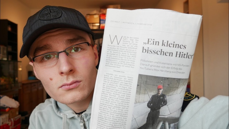 BISSCHEN...