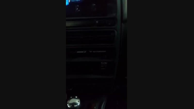 20140519_235330.mp4