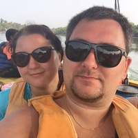 Владимир Разбойников