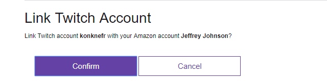 7nHLaryTy0Q.jpg