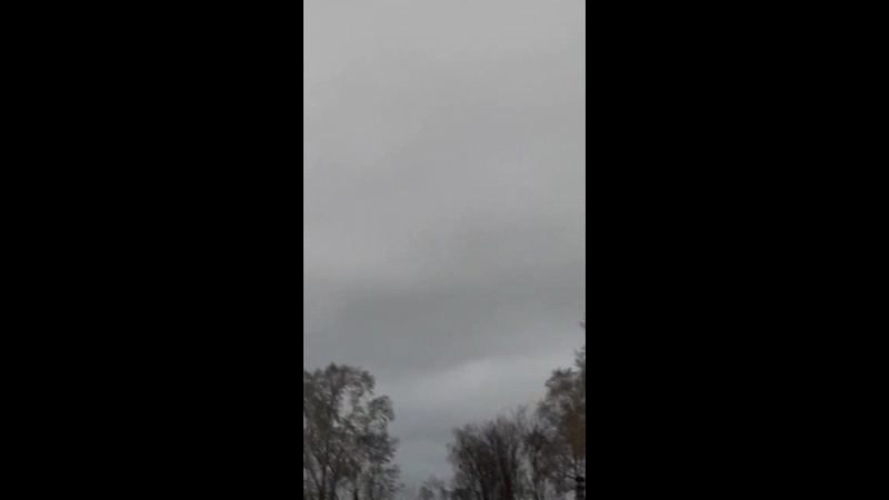 20180503_201254.mp4