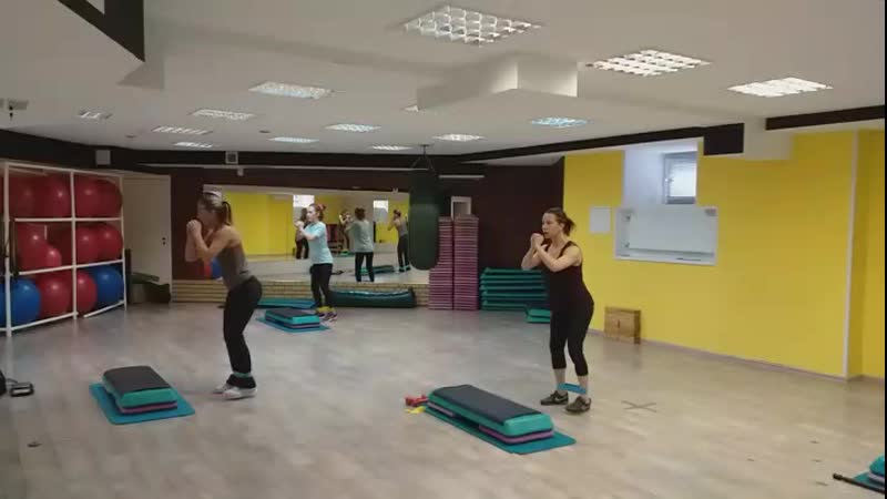 VID_415610422_154206_136.mp4