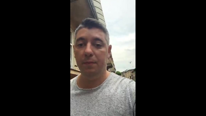 Все сюда. Смотреть Всем
