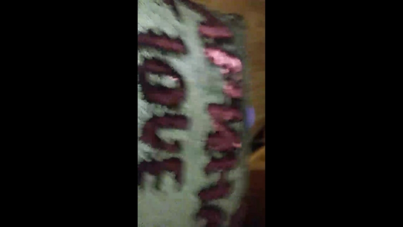 1523724969222.mp4