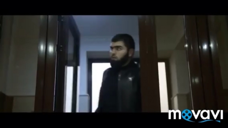 Куштi болсан,кiшi пейiл бол!