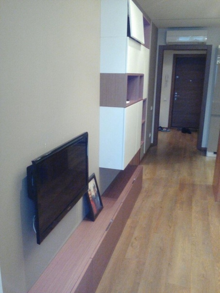 Москва, Гримау, 5/1 к1 <br>Академическая — 700 м <br>Сдам квартиру (студия+спальня) на длительный срок. В комплекте вся современная мебель и техника в отличном состоянии вам в пользование, всё работает без нареканий. Проведены кабельное тв, интернет. ЖК Рассматриваю платёжеспособных, адекватных, чистоплотных жильцов. <br>30000т.р (Цена без учёта коммунальных платежей. ) <br>89099742860 - фото Фото: Москва, Гримау, 5/1 к1 <br>Академическая — 700 м <br>Сдам квартиру (студия+спальня) на длительный срок. В комплекте вся современная мебель и техника в отличном состоянии вам в пользование, всё работает без нареканий. Проведены кабельное тв, интернет. ЖК Рассматриваю платёжеспособных, адекватных, чистоплотных жильцов. <br>30000т.р (Цена без учёта коммунальных платежей. ) <br>89099742860