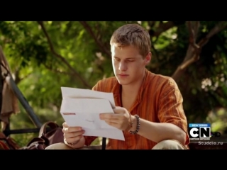 Unnatural.History.S01E01.rus.Studdio.