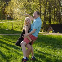 Марина Макарова