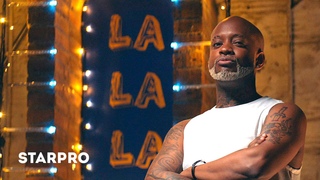 Willy William - La La La