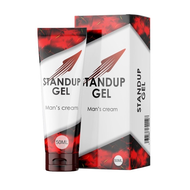 Titan Gel ��� ���������� �����: ����, ������, ������.