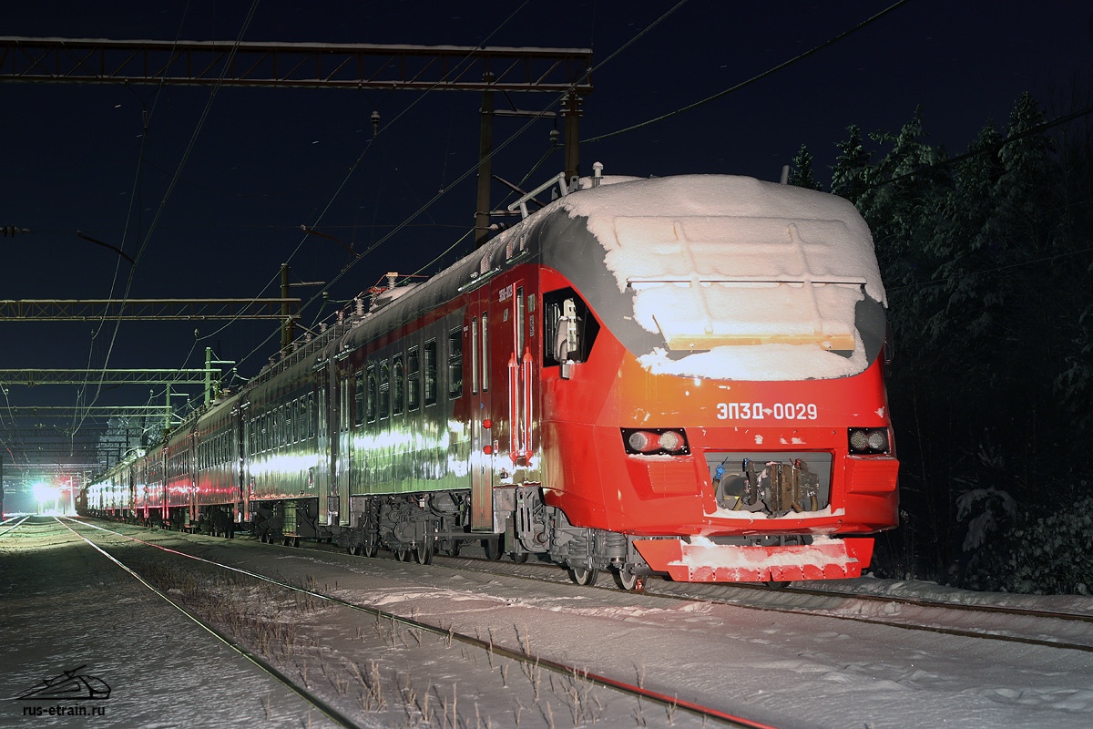 Автомобильная дорога красноярск
