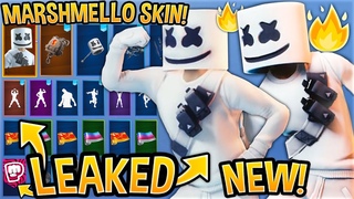*NEW* Fortnite