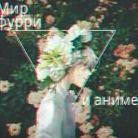 Александра Королева | Москва