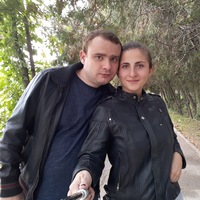Ирина Гогуа